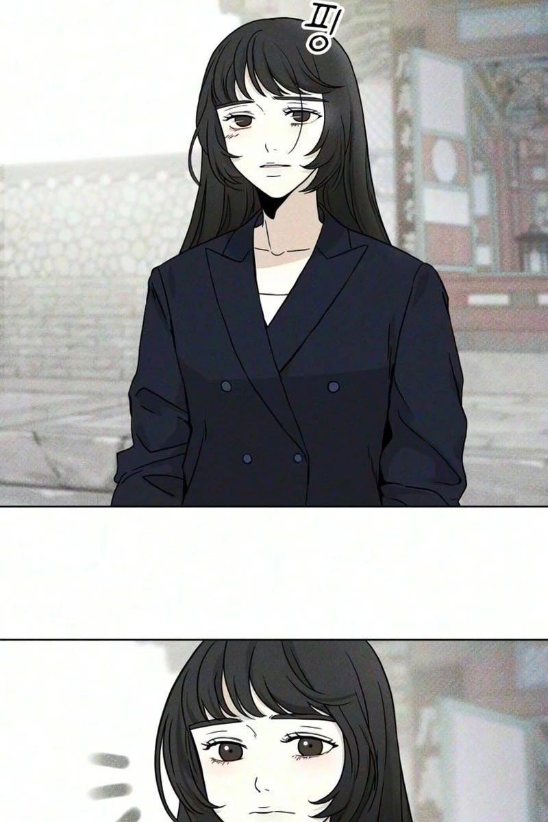 A Fractured Marriage Chapter 16 page 56