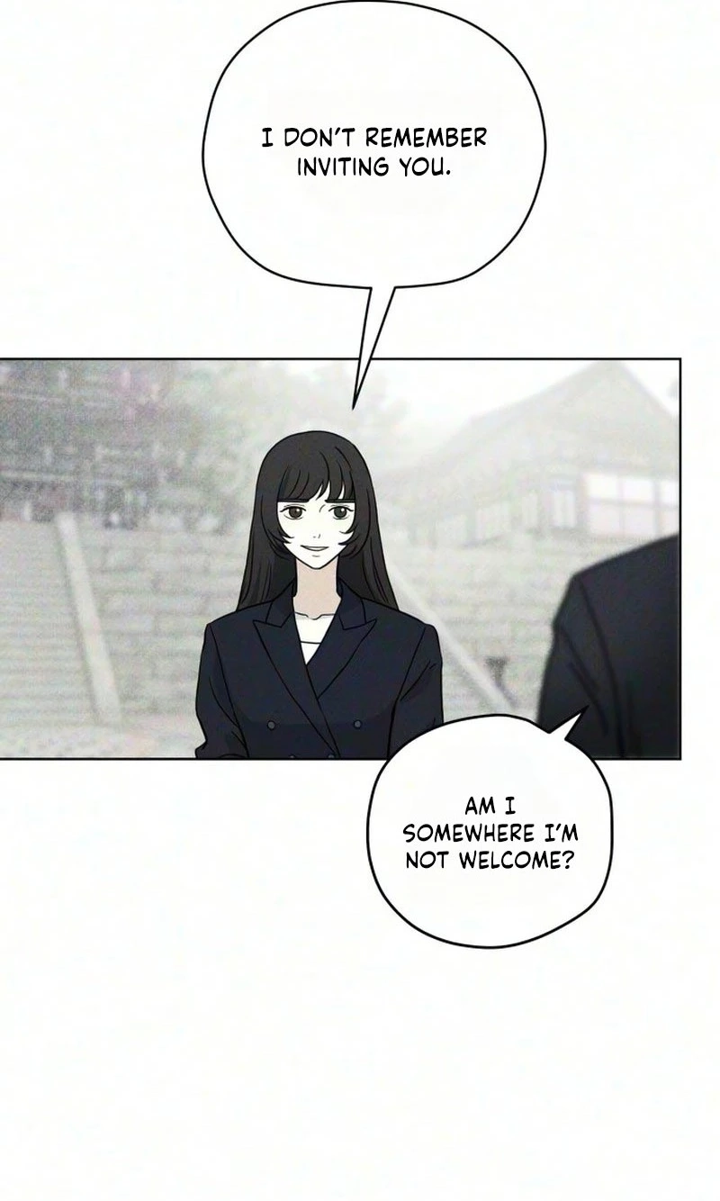 A Fractured Marriage Chapter 16 page 59