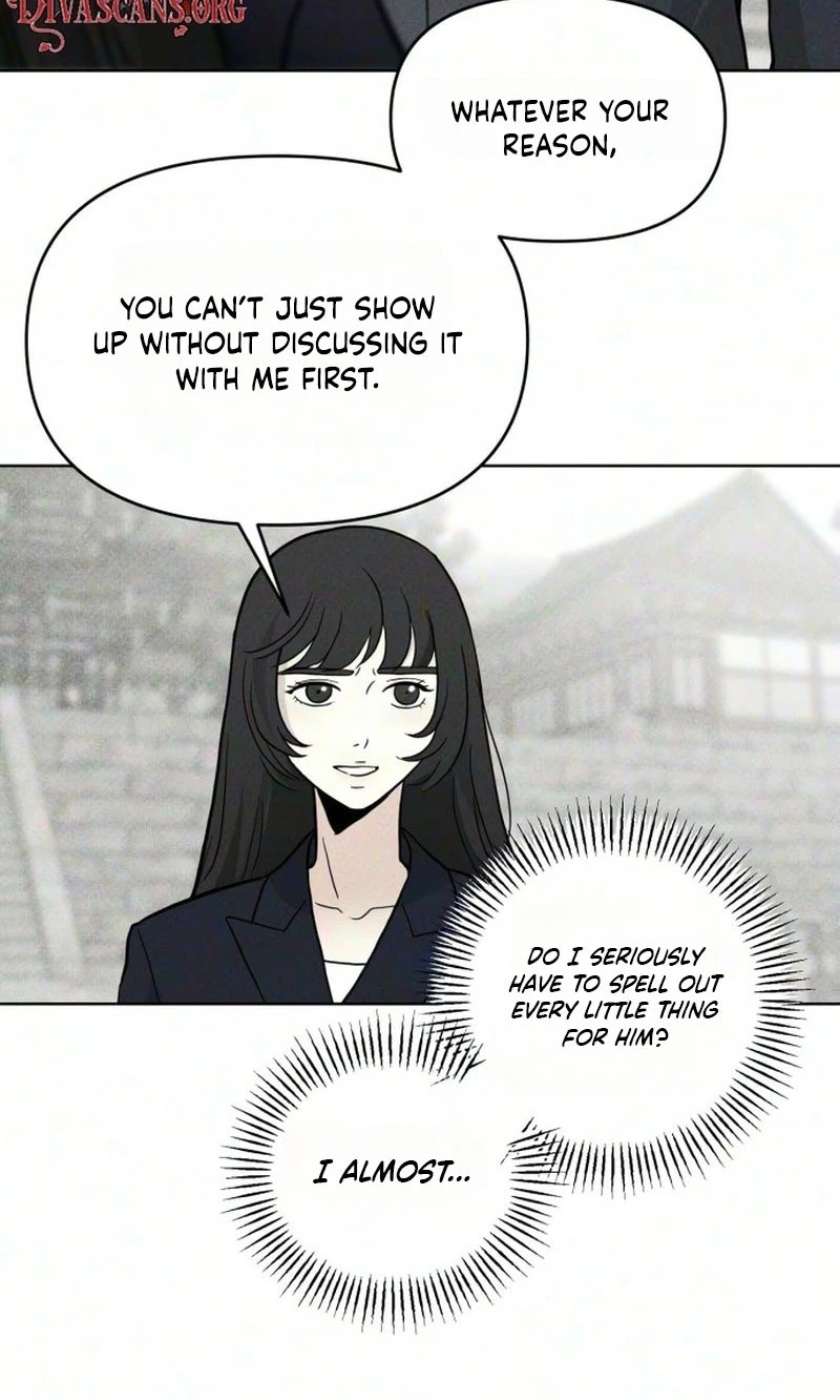 A Fractured Marriage Chapter 16 page 61