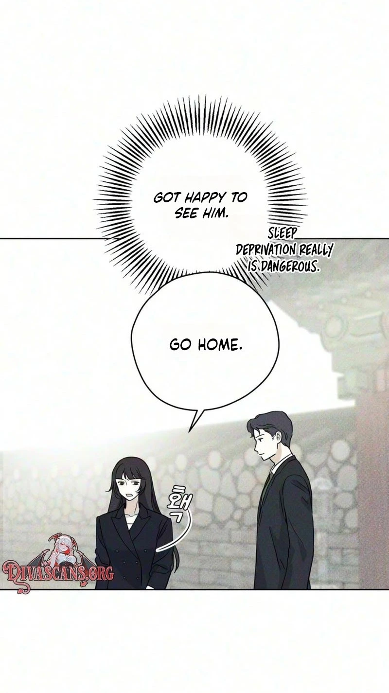 A Fractured Marriage Chapter 16 page 62