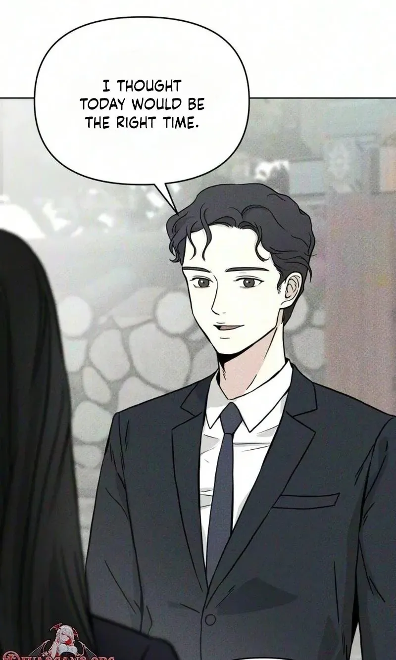 A Fractured Marriage Chapter 16 page 60