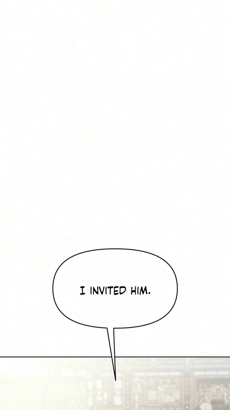 A Fractured Marriage Chapter 16 page 63