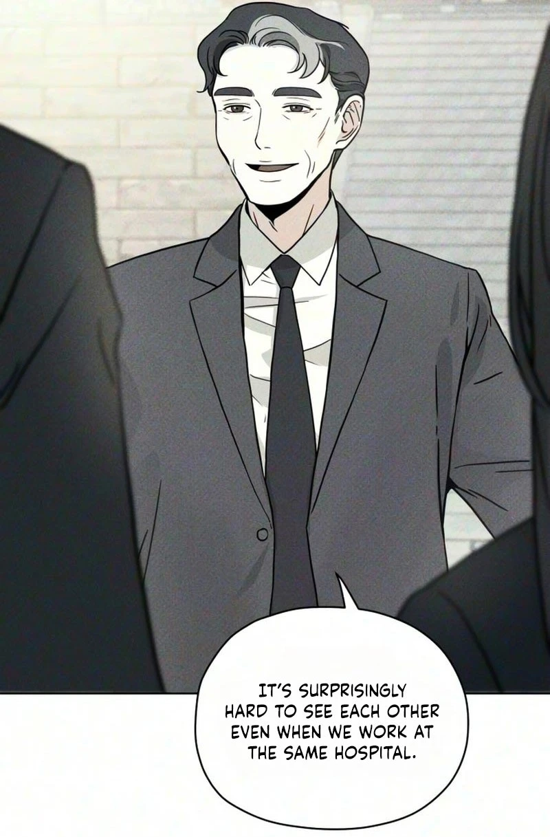 A Fractured Marriage Chapter 16 page 64