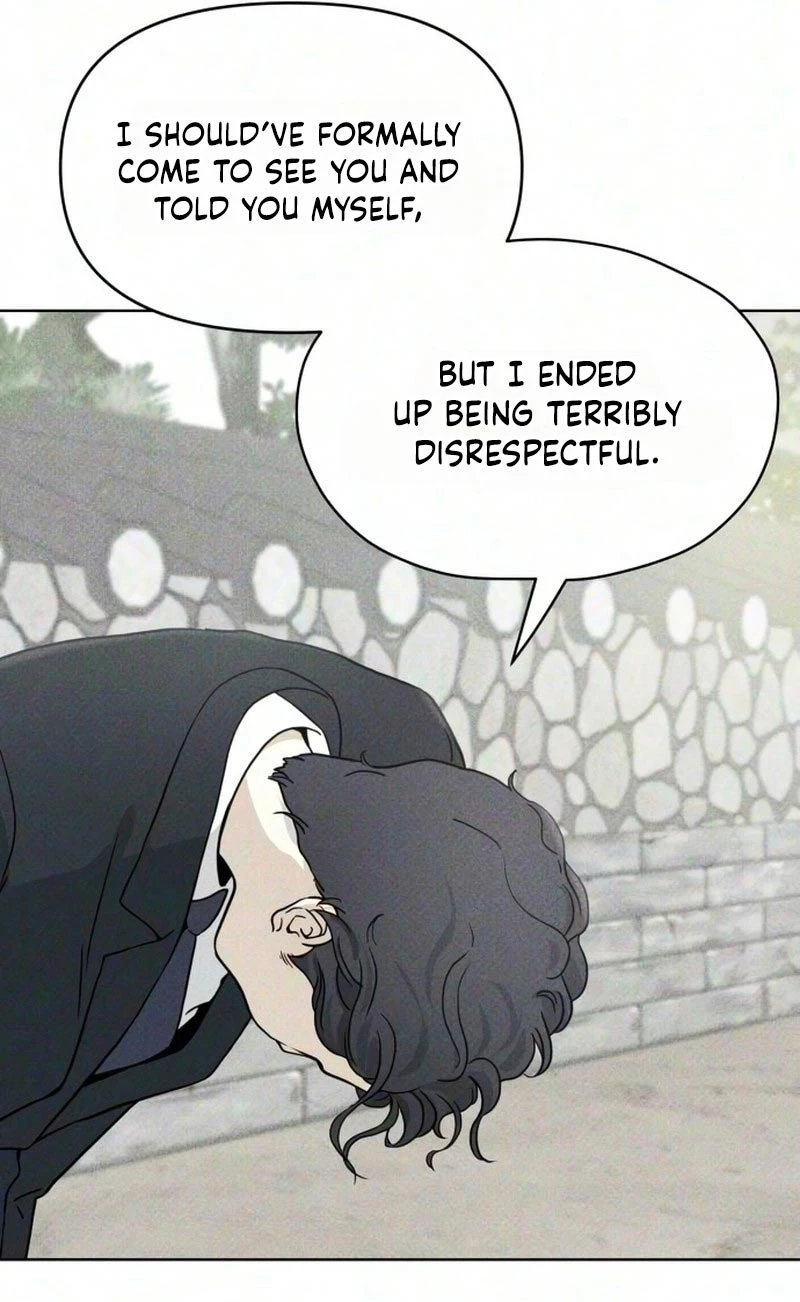 A Fractured Marriage Chapter 16 page 67