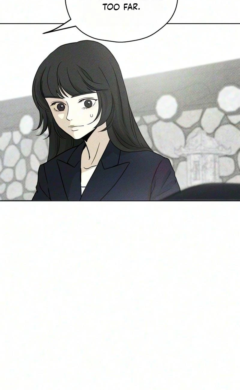 A Fractured Marriage Chapter 16 page 69