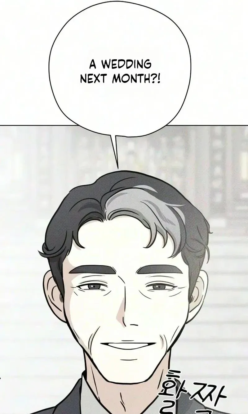 A Fractured Marriage Chapter 16 page 70