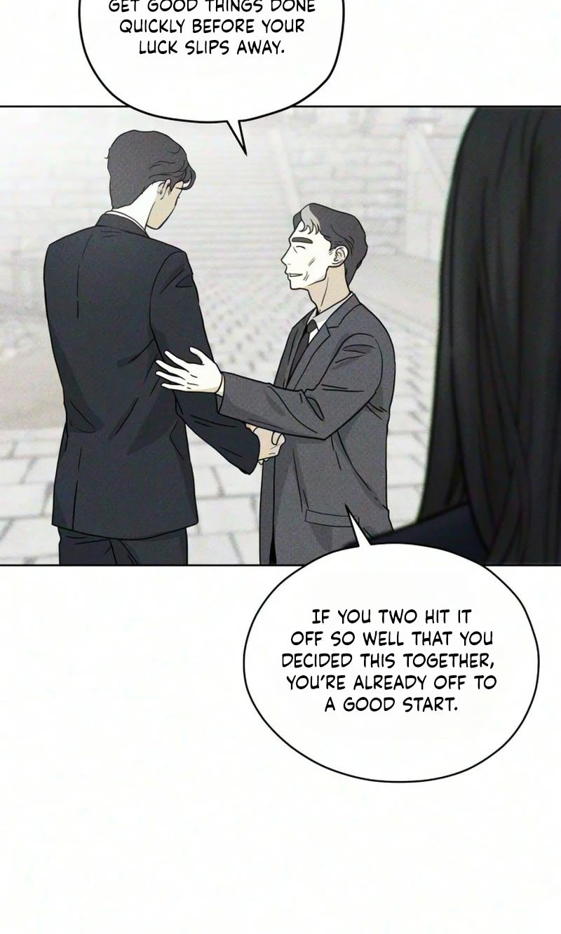 A Fractured Marriage Chapter 16 page 72