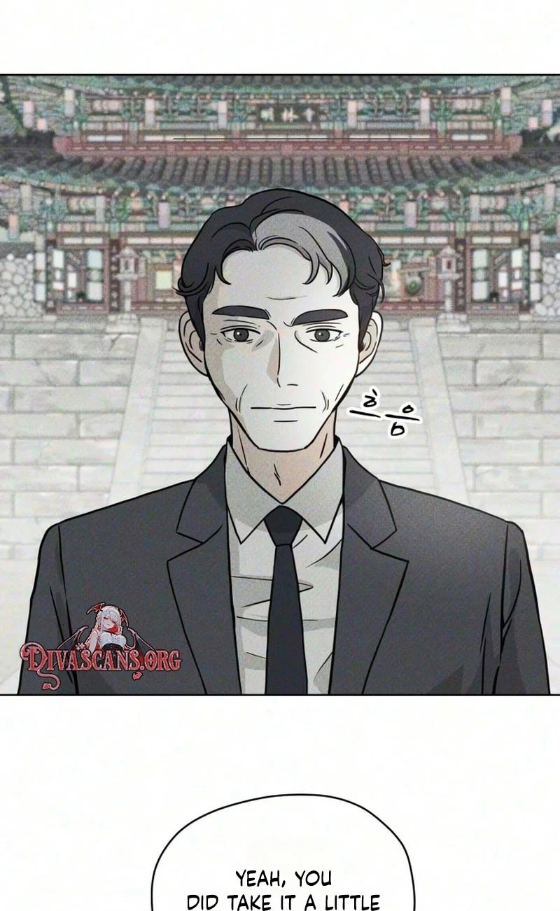 A Fractured Marriage Chapter 16 page 68