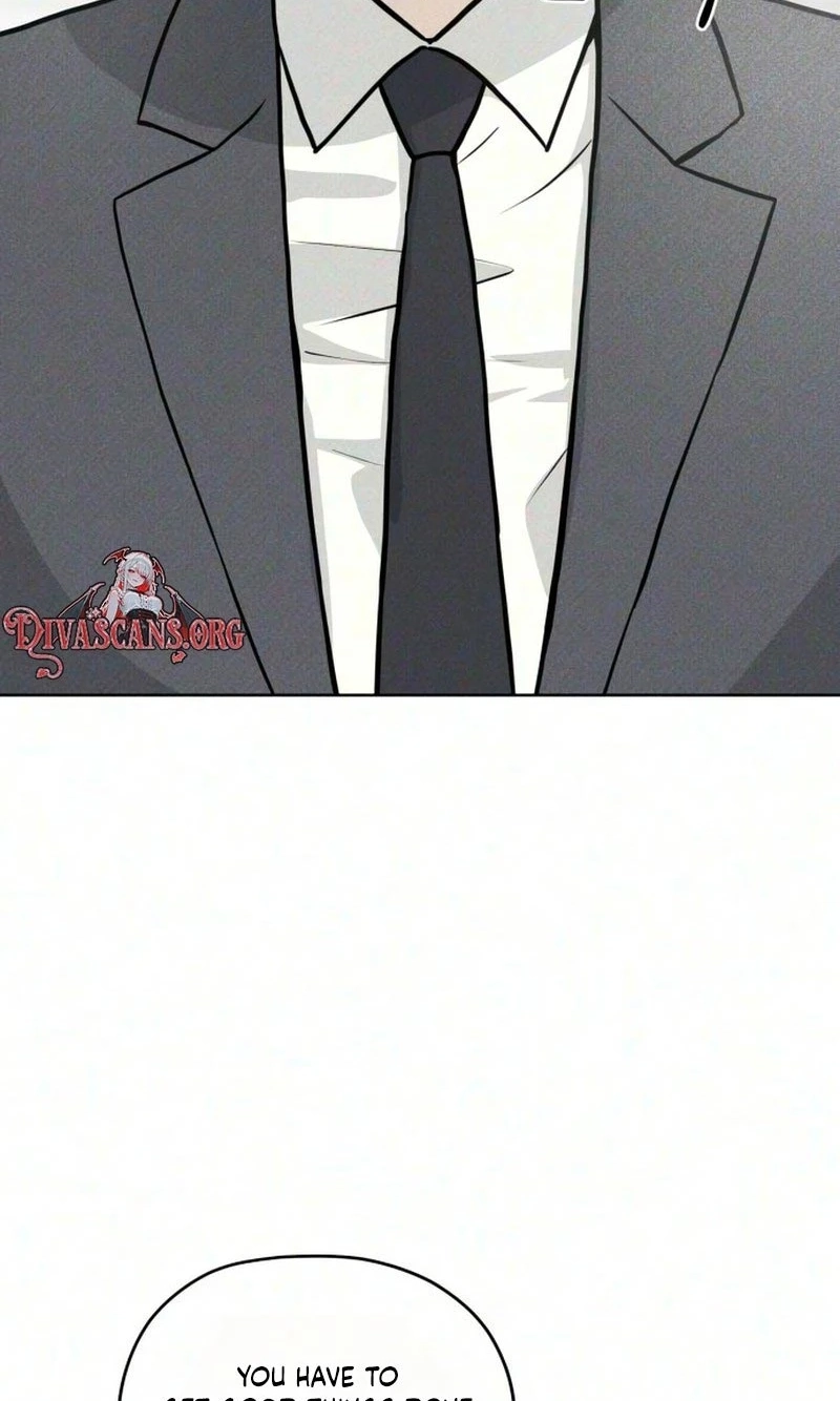 A Fractured Marriage Chapter 16 page 71