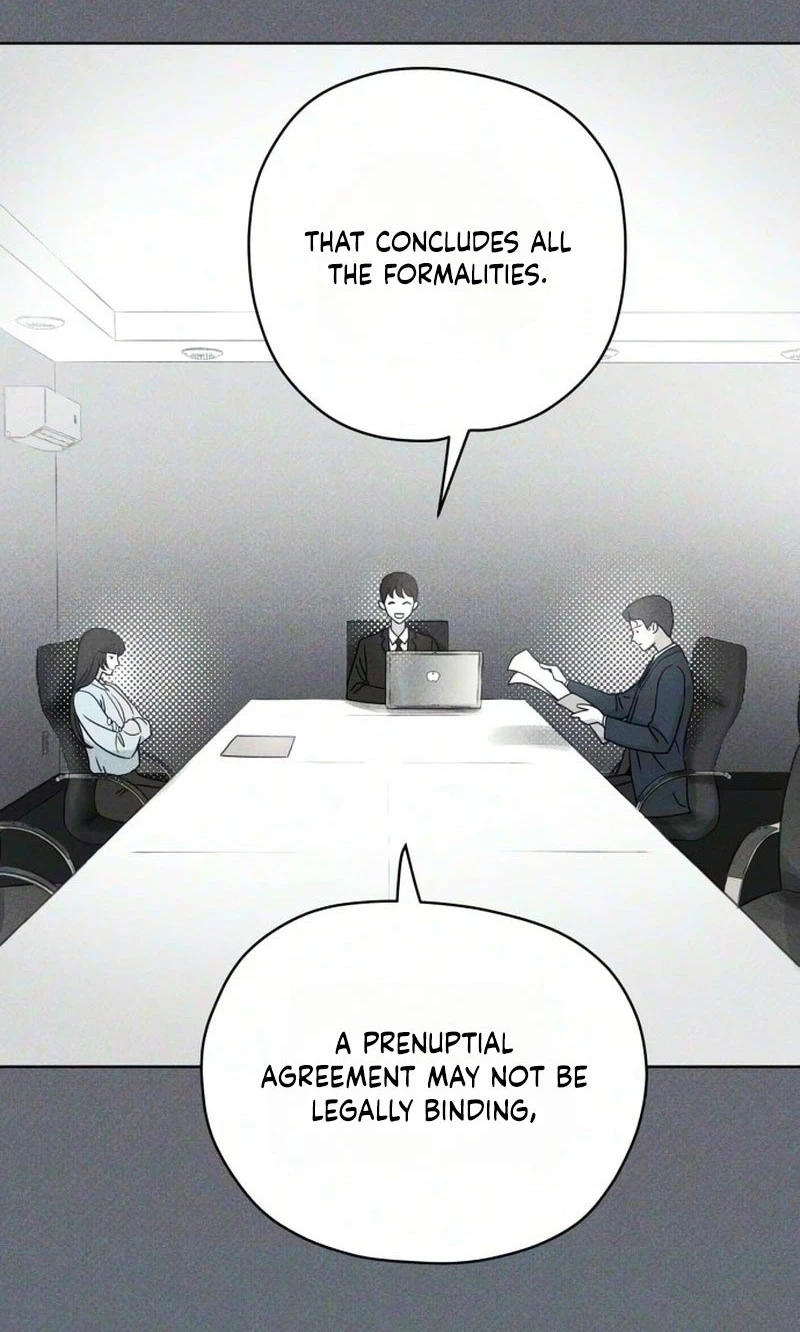 A Fractured Marriage Chapter 16 page 75