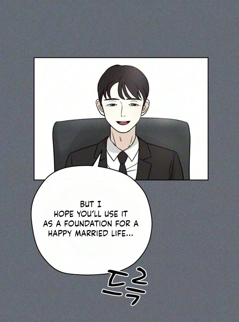A Fractured Marriage Chapter 16 page 76