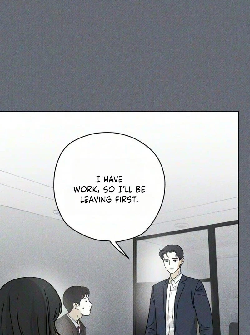 A Fractured Marriage Chapter 16 page 77
