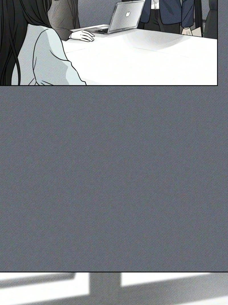 A Fractured Marriage Chapter 16 page 78