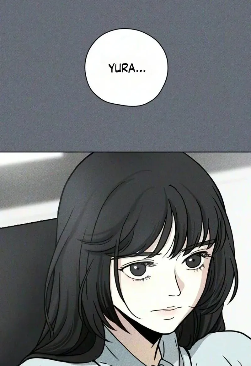 A Fractured Marriage Chapter 16 page 80