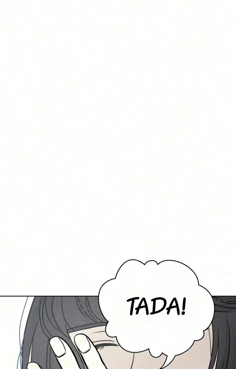 A Fractured Marriage Chapter 16 page 85