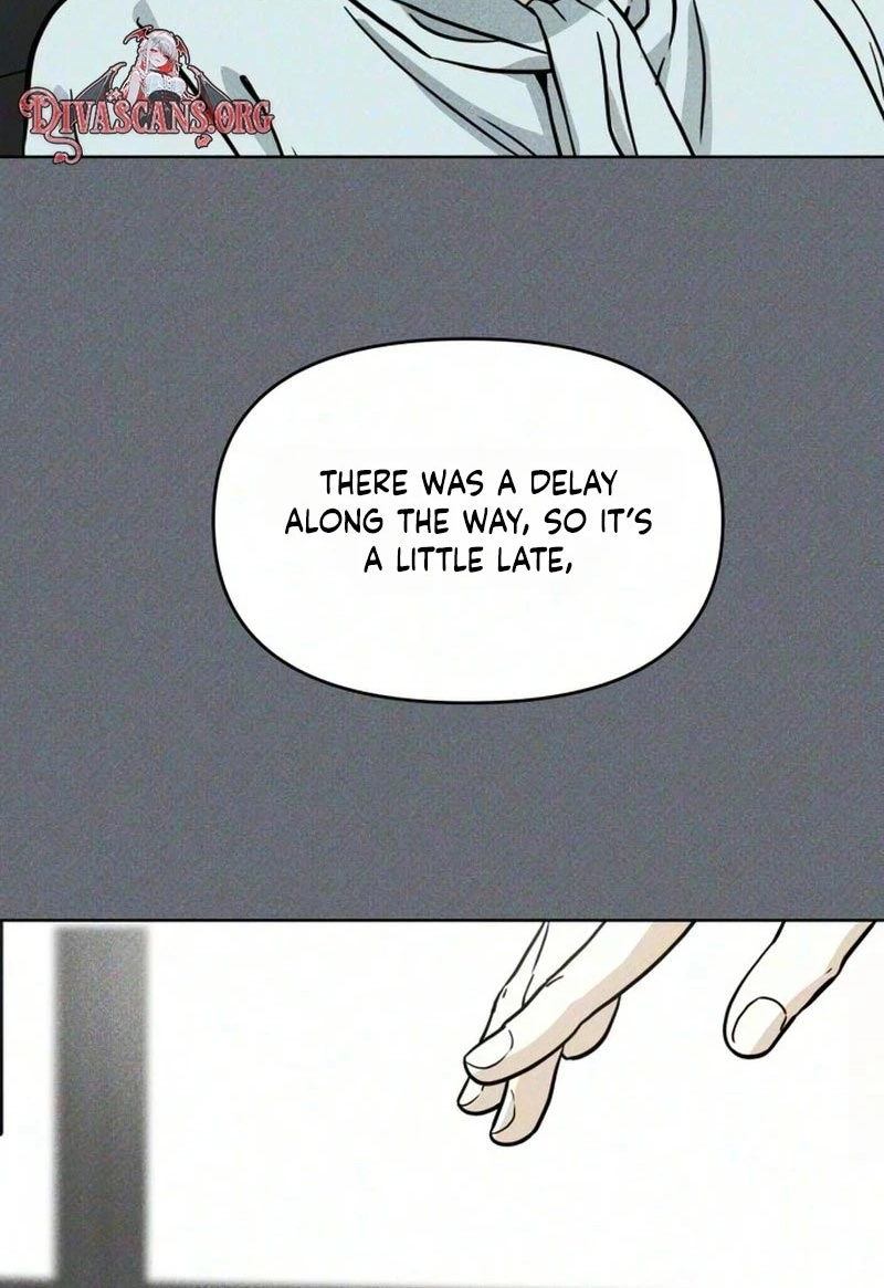 A Fractured Marriage Chapter 16 page 81