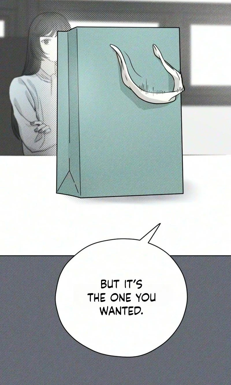 A Fractured Marriage Chapter 16 page 82