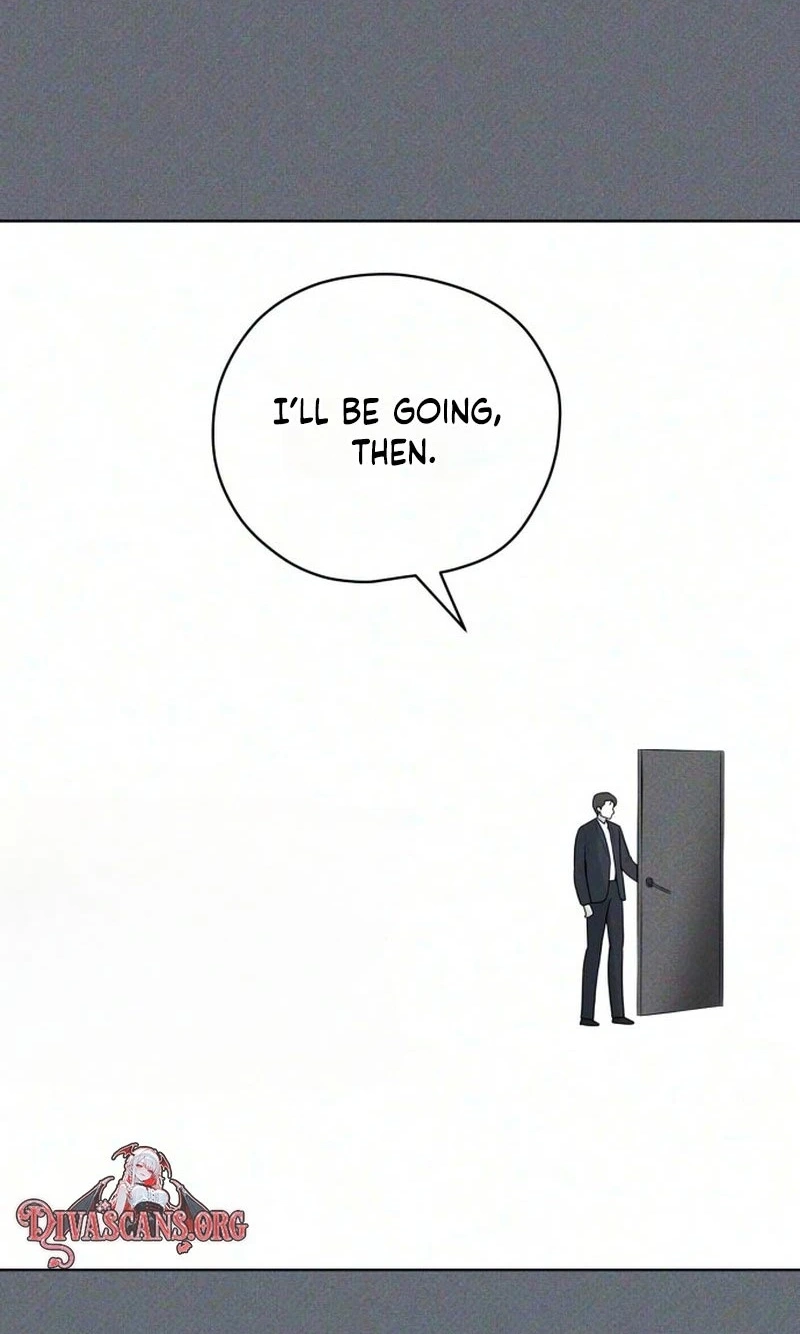 A Fractured Marriage Chapter 16 page 83
