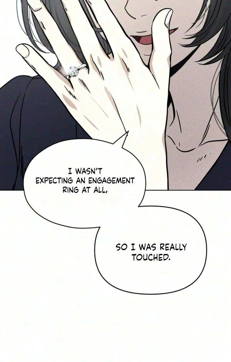 A Fractured Marriage Chapter 16 page 86