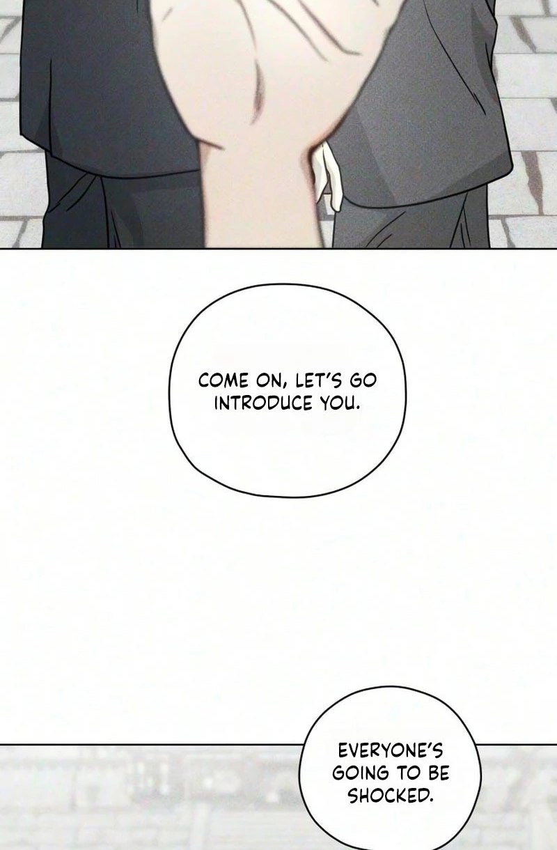 A Fractured Marriage Chapter 16 page 88