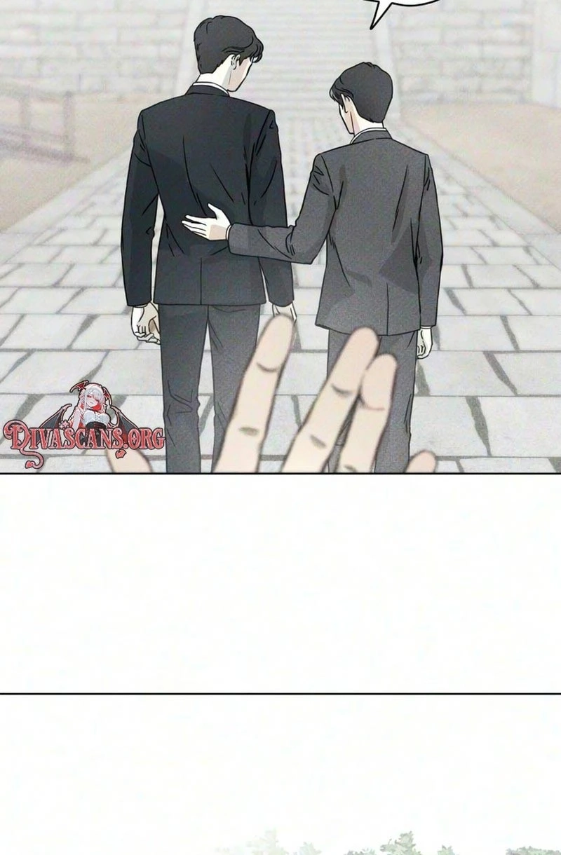 A Fractured Marriage Chapter 16 page 89