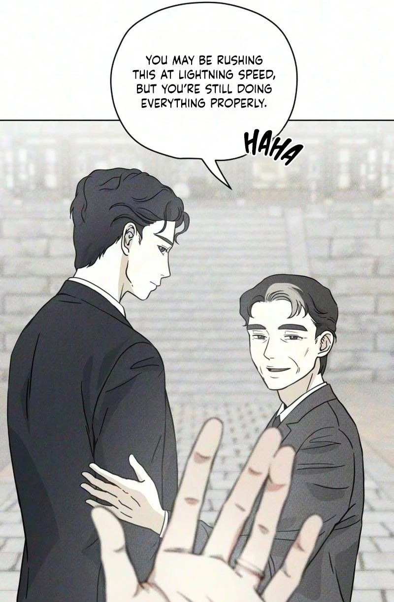 A Fractured Marriage Chapter 16 page 87