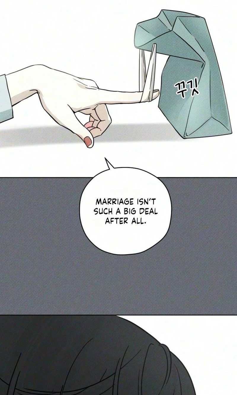 A Fractured Marriage Chapter 16 page 93