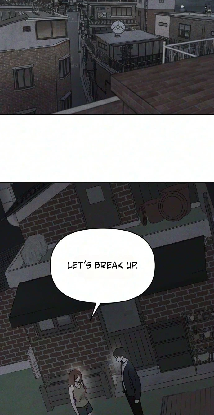 A Fractured Marriage Chapter 17 page 2
