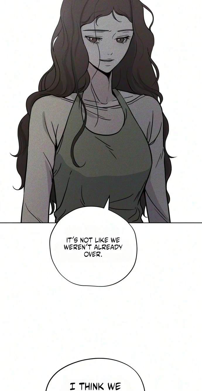A Fractured Marriage Chapter 17 page 4
