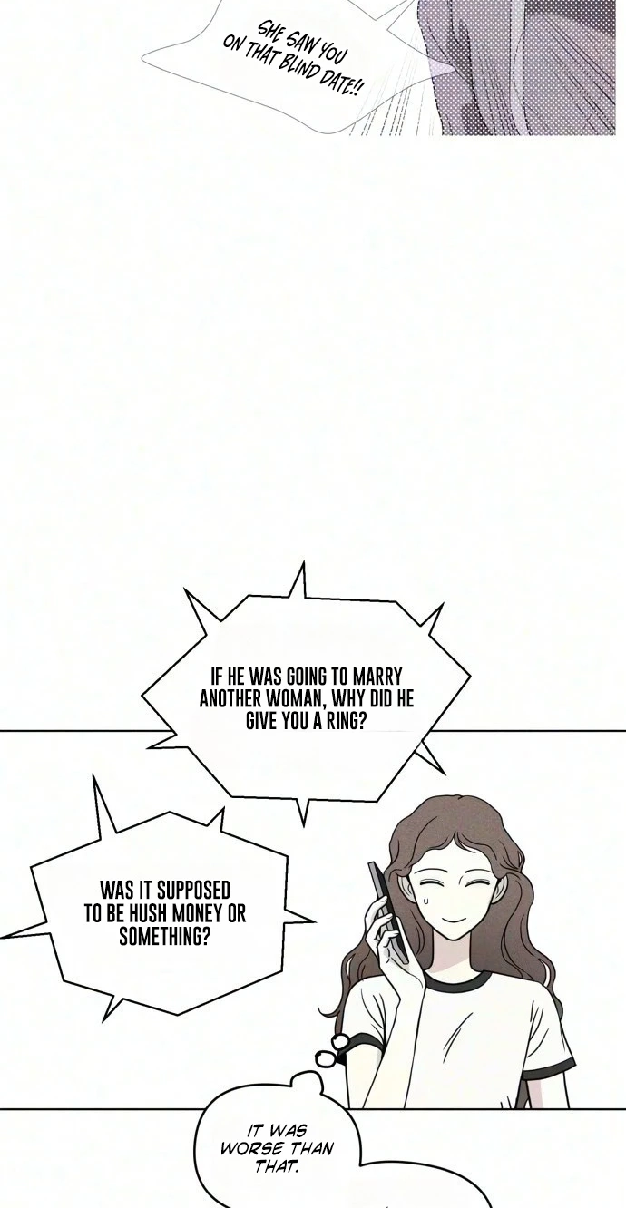 A Fractured Marriage Chapter 17 page 12