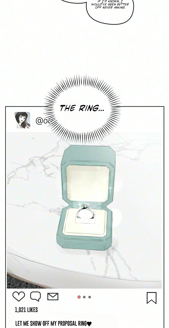 A Fractured Marriage Chapter 17 page 13