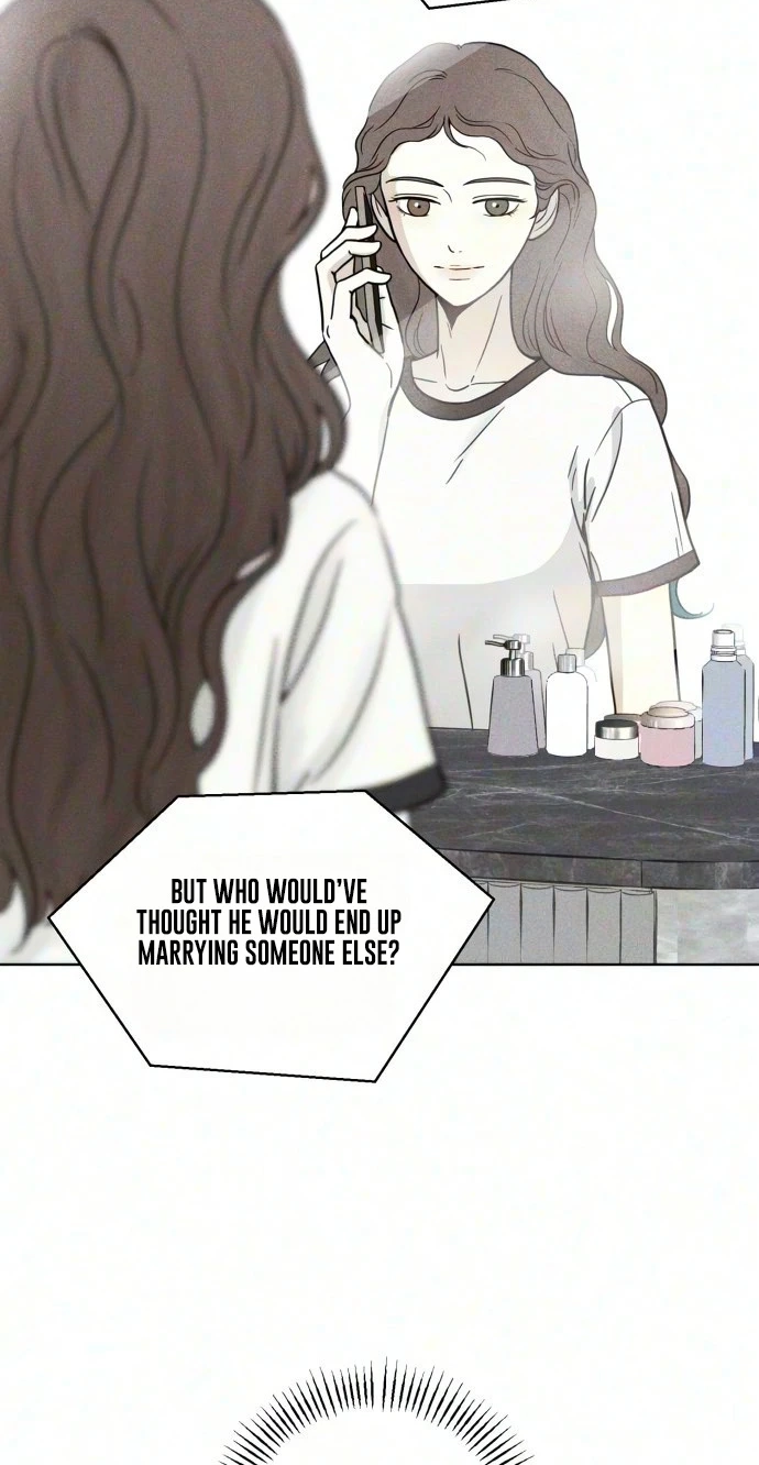 A Fractured Marriage Chapter 17 page 15