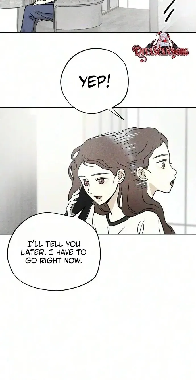 A Fractured Marriage Chapter 17 page 20
