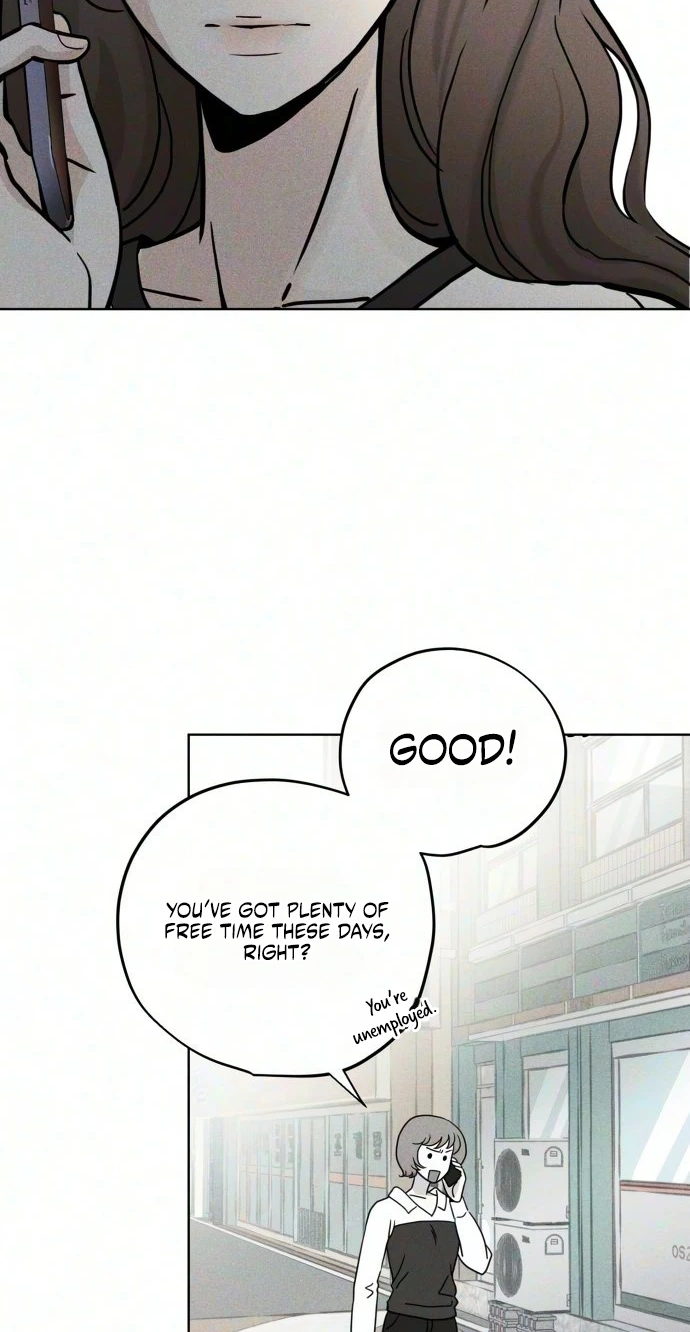 A Fractured Marriage Chapter 17 page 18