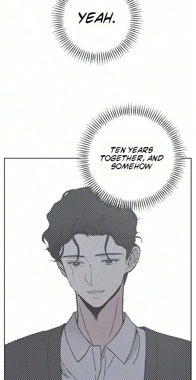 A Fractured Marriage Chapter 17 page 16