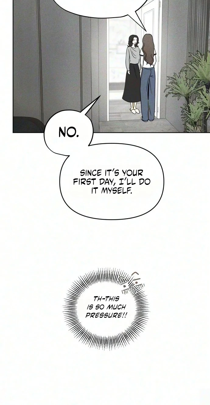 A Fractured Marriage Chapter 17 page 24