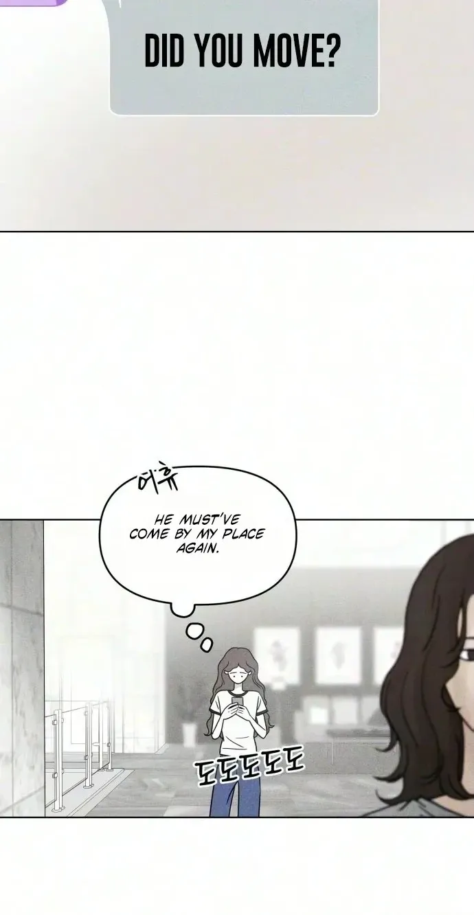 A Fractured Marriage Chapter 17 page 30