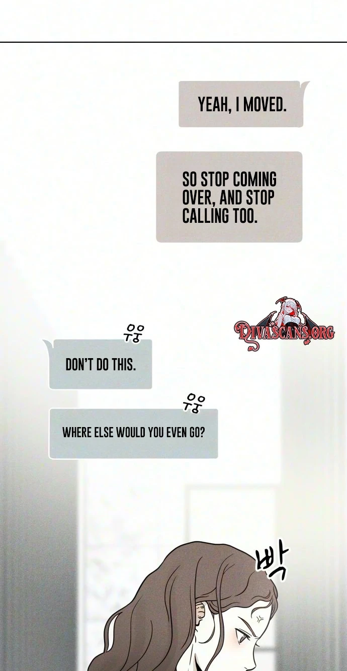 A Fractured Marriage Chapter 17 page 31