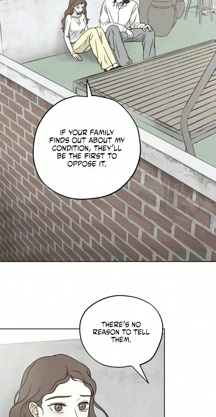 A Fractured Marriage Chapter 17 page 40