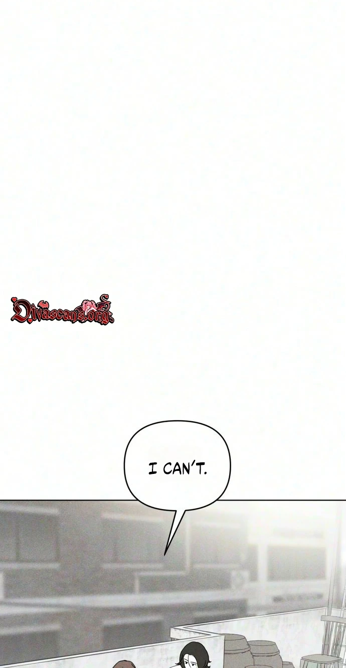 A Fractured Marriage Chapter 17 page 39