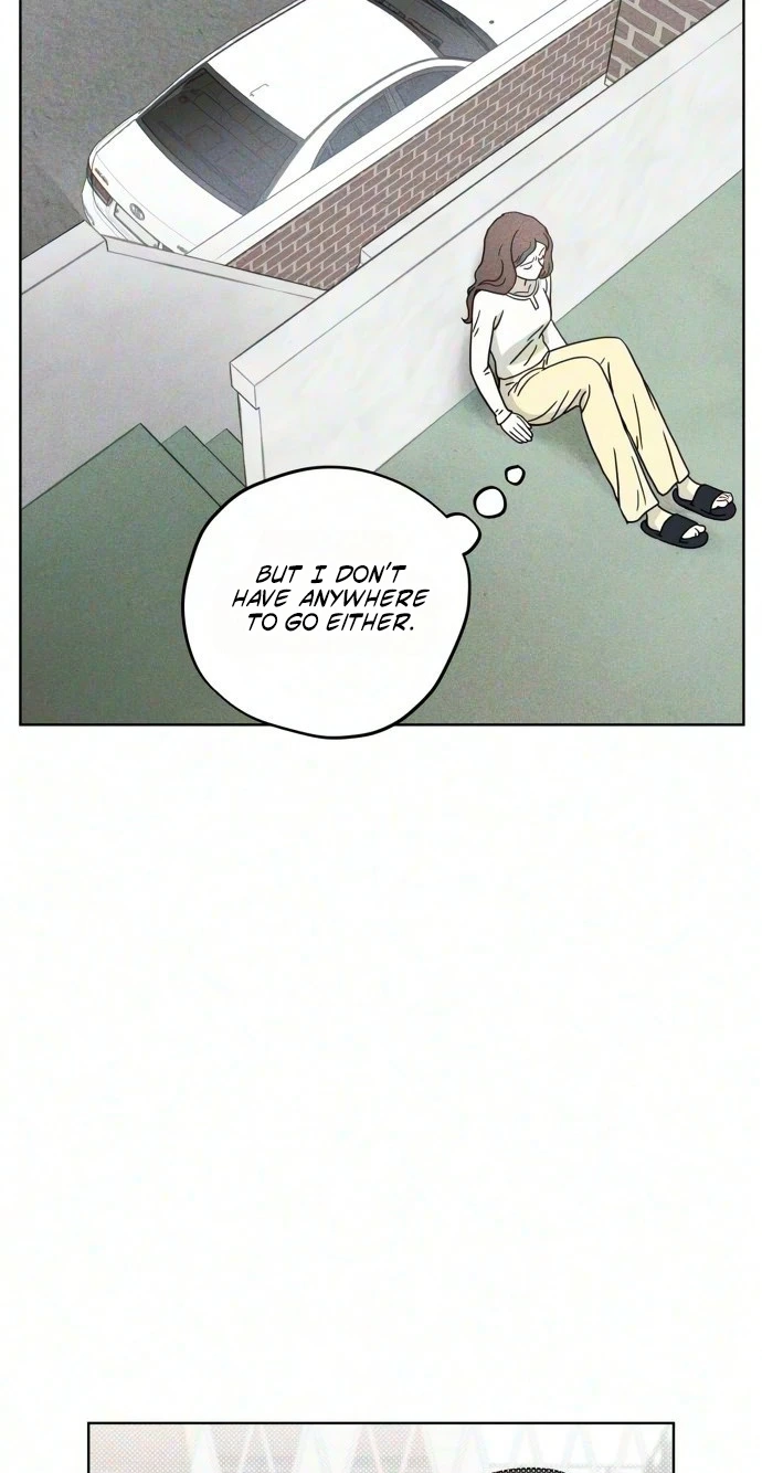 A Fractured Marriage Chapter 17 page 37