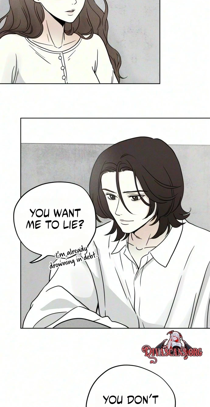 A Fractured Marriage Chapter 17 page 41