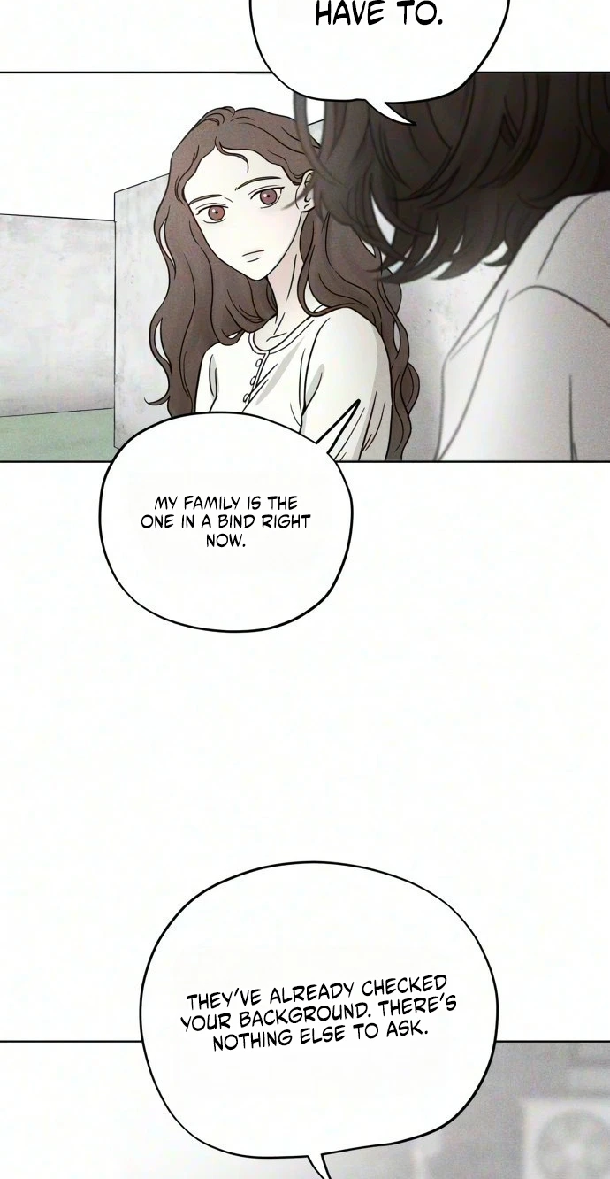 A Fractured Marriage Chapter 17 page 42