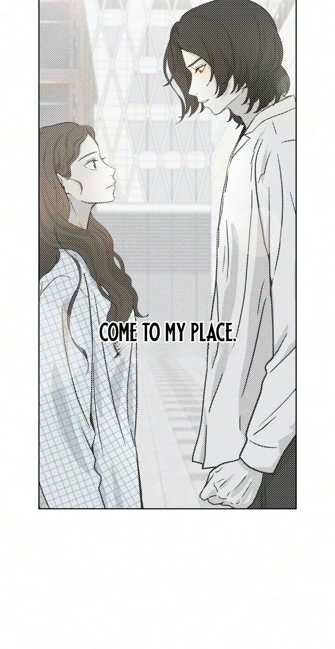 A Fractured Marriage Chapter 17 page 38