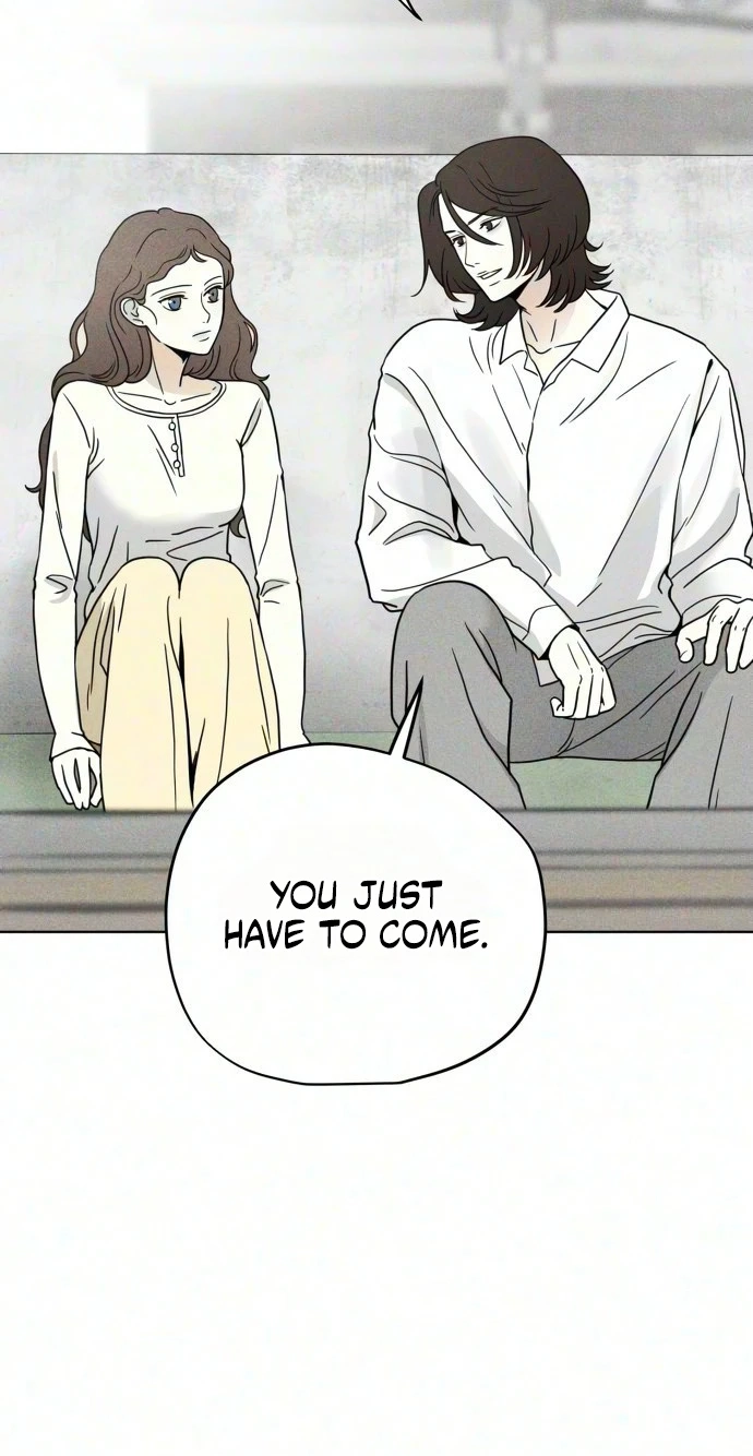 A Fractured Marriage Chapter 17 page 43