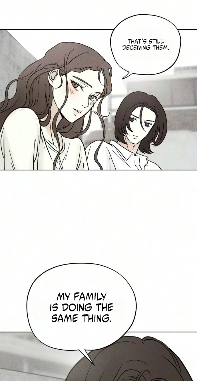 A Fractured Marriage Chapter 17 page 44