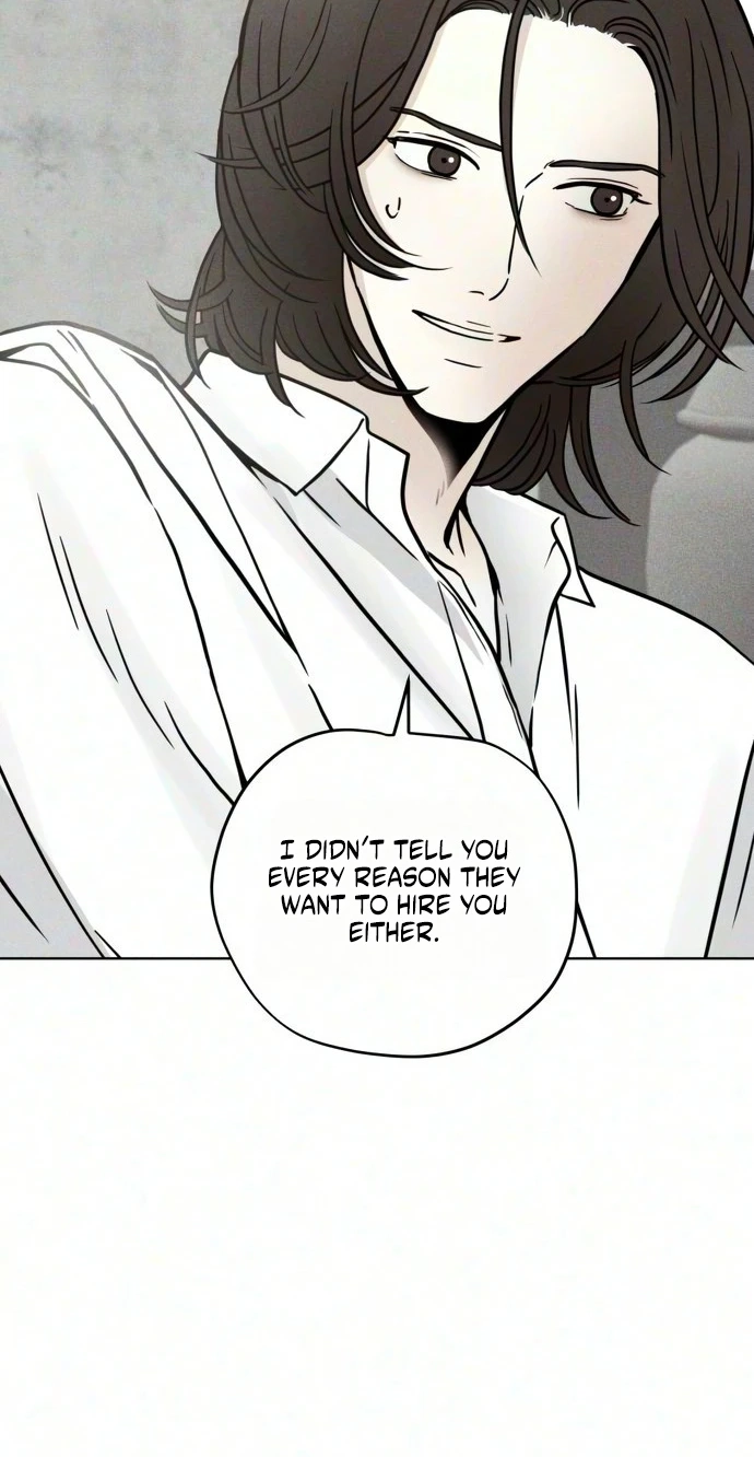 A Fractured Marriage Chapter 17 page 45