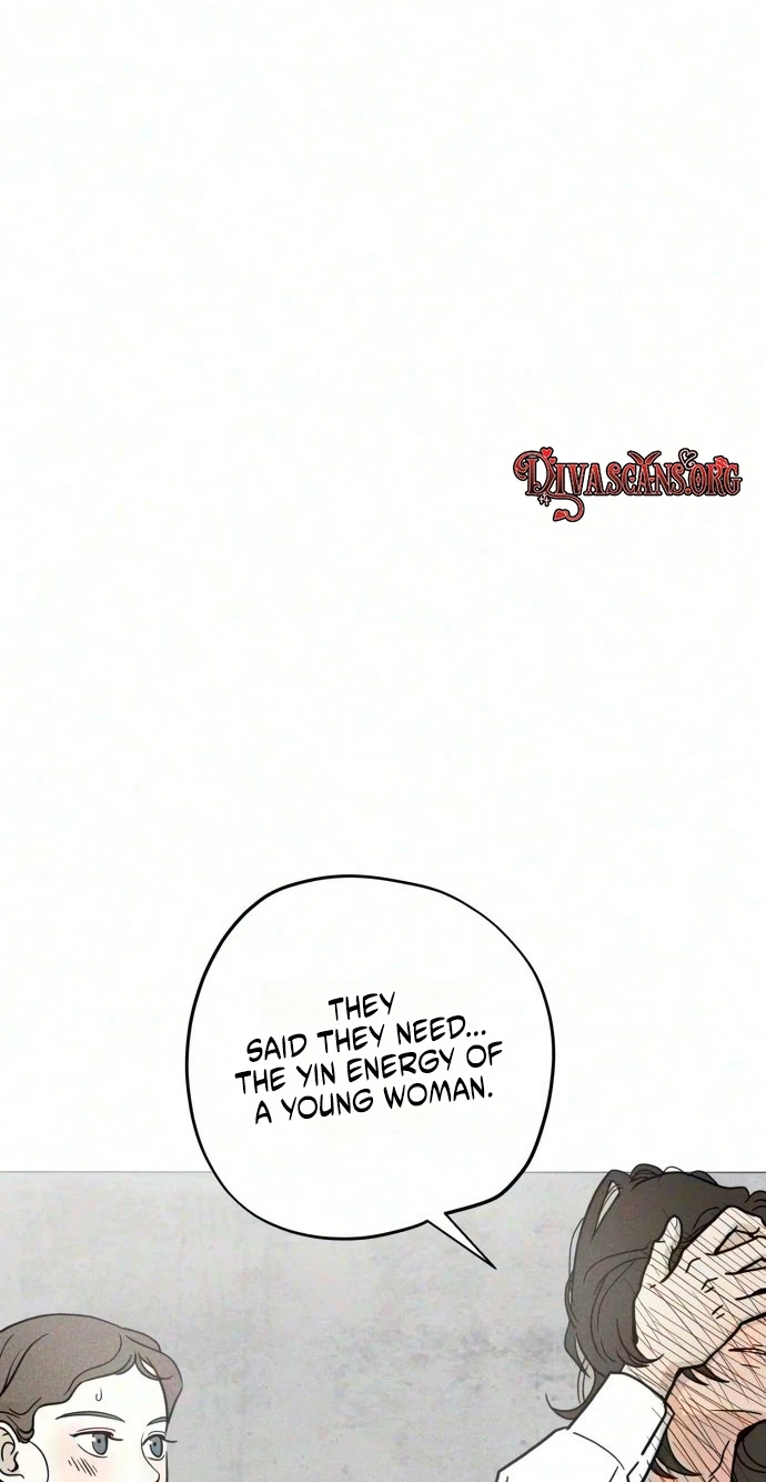 A Fractured Marriage Chapter 17 page 47