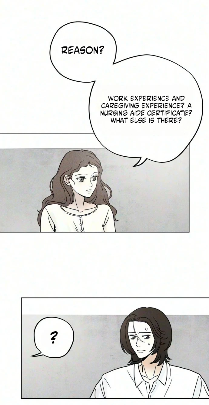 A Fractured Marriage Chapter 17 page 46