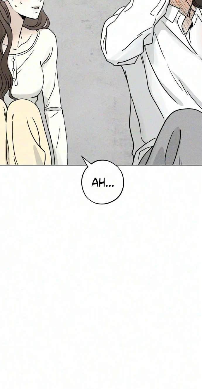 A Fractured Marriage Chapter 17 page 48